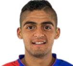 https://img.heibaitiyuy.com.cn/img/football/player/4a4b304fea036aaa8f5ab536a1a62ba2.png