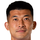 https://img.heibaitiyuy.com.cn/img/football/player/4a4ccacab0b468db1789bb3a52b27f76.png