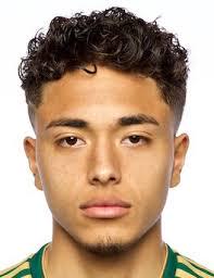 https://img.heibaitiyuy.com.cn/img/football/player/4a4e86da49e9bf69e48cf16cd7f710c9.jpg