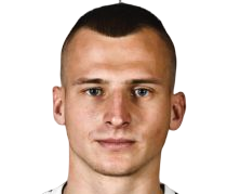 https://img.heibaitiyuy.com.cn/img/football/player/4a4ff5d606a507d473ddfd9991ed51a0.png