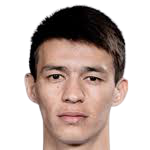 https://img.heibaitiyuy.com.cn/img/football/player/4a502e94c7ceeab6edf79d2911658b6a.png