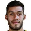 https://img.heibaitiyuy.com.cn/img/football/player/4a56c47cde8b5a8982b6292ab4ee0de3.png