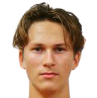 https://img.heibaitiyuy.com.cn/img/football/player/4a5fdc0c174a7066d852f437dbff1470.png
