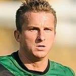 https://img.heibaitiyuy.com.cn/img/football/player/4a6400617341860ab2767c0a19278c5b.png