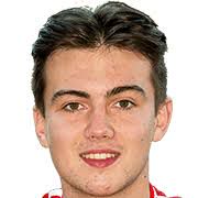 https://img.heibaitiyuy.com.cn/img/football/player/4a69a0d18650efae8ea32a74dbec5f86.jpg