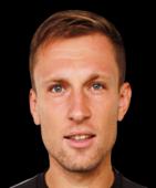 https://img.heibaitiyuy.com.cn/img/football/player/4a69a579895e47f92574fcb6712bfe89.png