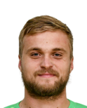 https://img.heibaitiyuy.com.cn/img/football/player/4a69e3a3b35e42fa141396be8165dbfe.png