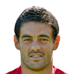 https://img.heibaitiyuy.com.cn/img/football/player/4a6af0b6020e379e8c6a94a896a3d51c.png