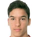 https://img.heibaitiyuy.com.cn/img/football/player/4a6b29396b3acd7f122faa7e671e2bb2.png