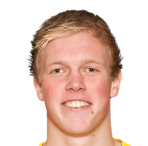 https://img.heibaitiyuy.com.cn/img/football/player/4a6f46176d7377782ccf42684ba343c9.png