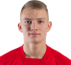 https://img.heibaitiyuy.com.cn/img/football/player/4a750e0131bad6b1aedc906cc9e9fe92.jpg