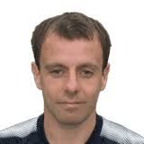 https://img.heibaitiyuy.com.cn/img/football/player/4a75788afa1046de7c19e05f1a1a2593.jpg