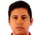 https://img.heibaitiyuy.com.cn/img/football/player/4a758721ac7a1fa926ae2d5eddab0fd4.png