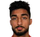 https://img.heibaitiyuy.com.cn/img/football/player/4a76121e7077ae60a1840e04a405836a.png