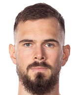 https://img.heibaitiyuy.com.cn/img/football/player/4a7f9b396bd6bf0f66f5e695acb1be2b.png