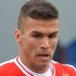 https://img.heibaitiyuy.com.cn/img/football/player/4a8399e476896e176271a401f228f5bc.png