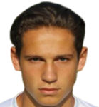 https://img.heibaitiyuy.com.cn/img/football/player/4a862f5e0eb568aa033ab68a31a71ca0.png