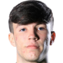 https://img.heibaitiyuy.com.cn/img/football/player/4a89ca6a9872660d342f737eb3dfb4f2.png