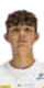 https://img.heibaitiyuy.com.cn/img/football/player/4a8c2fd5d0d318694e5a53ddcd1a1136.png