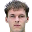 https://img.heibaitiyuy.com.cn/img/football/player/4a9245275a9f9476ad5b214b13e33f94.png