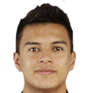 https://img.heibaitiyuy.com.cn/img/football/player/4a9678d879aac49aeca90d3663093f87.png