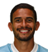 https://img.heibaitiyuy.com.cn/img/football/player/4a9756a577c07e93657634ab5781e72f.png