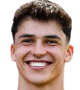 https://img.heibaitiyuy.com.cn/img/football/player/4aa2dd799cd7039649801b19ddedbf07.png