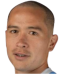 https://img.heibaitiyuy.com.cn/img/football/player/4aa6c1e7a7f50dc977e0616e6290734d.png