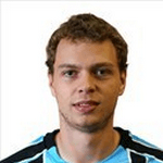 https://img.heibaitiyuy.com.cn/img/football/player/4aa819bc660a4f961610b58fef048c32.png