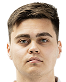 https://img.heibaitiyuy.com.cn/img/football/player/4aac584fd5d4dd116b8880b190f21a65.png