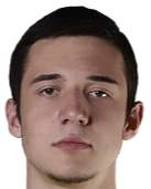 https://img.heibaitiyuy.com.cn/img/football/player/4aac63132c6fe0f3306f4c722a643f4e.png