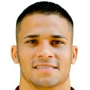 https://img.heibaitiyuy.com.cn/img/football/player/4aaccc8838a9069dc632bd1758dd1fee.png