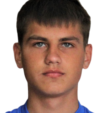 https://img.heibaitiyuy.com.cn/img/football/player/4aae32a9cd78d18d6bfede812ff48cf1.png