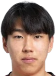 https://img.heibaitiyuy.com.cn/img/football/player/4aaf546c1d7f1cf7e747835f40c40c7e.png