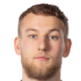 https://img.heibaitiyuy.com.cn/img/football/player/4ab042312deff79f019d00f42f3d4077.png