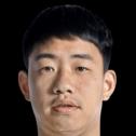 https://img.heibaitiyuy.com.cn/img/football/player/4ab1d2af2278c2fcfa91814597afb120.png