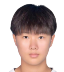 https://img.heibaitiyuy.com.cn/img/football/player/4ab3985df7d5bdba5144c6cb075bf52d.png