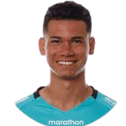 https://img.heibaitiyuy.com.cn/img/football/player/4ab40fcd9677fd46144c920704c92e9d.png