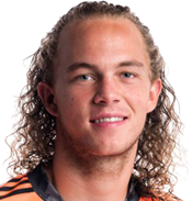 https://img.heibaitiyuy.com.cn/img/football/player/4ab4e360d317482d2c3bc779f4a44e12.png