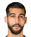 https://img.heibaitiyuy.com.cn/img/football/player/4ab744b71b01bf14fa9cb58e1b4252fa.jpg