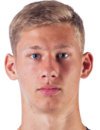 https://img.heibaitiyuy.com.cn/img/football/player/4abbd0dcca6877a1f244e5600c32b108.png