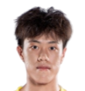https://img.heibaitiyuy.com.cn/img/football/player/4ac0f352a2aef5555556af449f843825.png