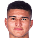 https://img.heibaitiyuy.com.cn/img/football/player/4ac616359f58c0c55546d9387596d229.png