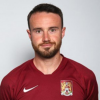 https://img.heibaitiyuy.com.cn/img/football/player/4ac64f70aa32488d85d550dc8ecad6a1.jpg