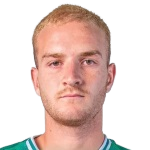 https://img.heibaitiyuy.com.cn/img/football/player/4ac6998d98fdeaa5eaaa8abf7b0e8783.png