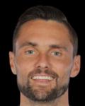https://img.heibaitiyuy.com.cn/img/football/player/4ac94384e4e75477582d322a3abb98e3.png