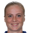 https://img.heibaitiyuy.com.cn/img/football/player/4ac9e5e7c5e823d137654822c2f888f5.png