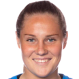 https://img.heibaitiyuy.com.cn/img/football/player/4acbd9e111bab4d353aecc2ec7480916.png