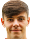 https://img.heibaitiyuy.com.cn/img/football/player/4acd9d46d2cc235a0f17d2b3bb107fdf.png