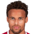 https://img.heibaitiyuy.com.cn/img/football/player/4ace234778aa3689e1b7cbd3a9a23ee0.png